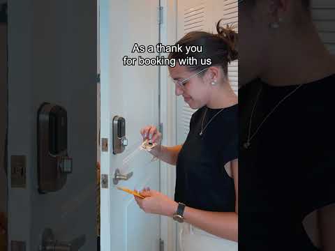 It’s our way of adding a personal touch to our service and expressing our gratitude for choosing...